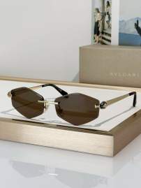 Picture of Bvlgari Sunglasses _SKUfw77796176fw
